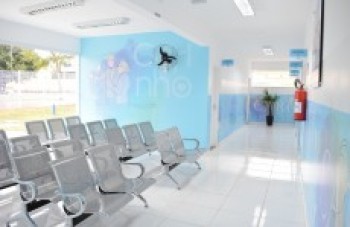 Suzano receberá 35 mil testes para identificar coronavírus