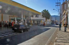 Trecho da rua Deodato será fechado para obras do Semae