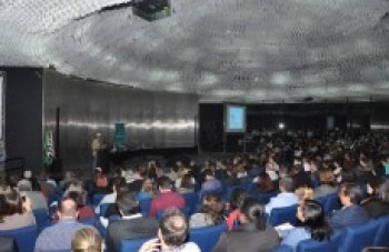 Secretaria de Cultura do Estado anuncia novidades