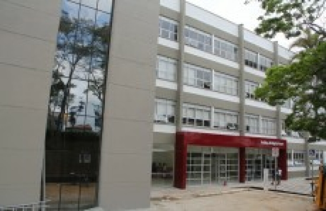 Prefeitura inicia Refis hoje de olho nos maiores devedores