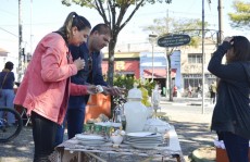 Festival repete sucesso e atrai um grande público
