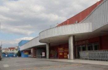 Hipermercado Extra de Brás Cubas encerra atividades hoje