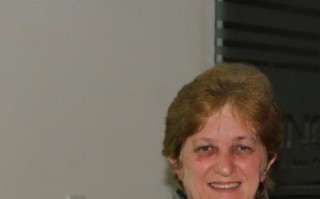 Sicredi promove palestra