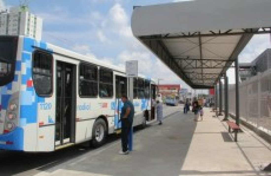 Idosos já podem fazer recadastramento