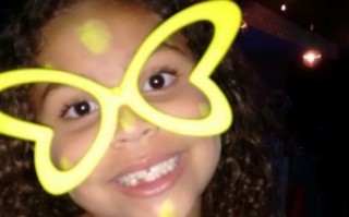 E que venha mais um ciclo de aprendizados