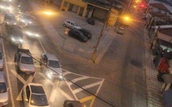 Desapropriação de 13 imóveis na Sacadura está na fase final