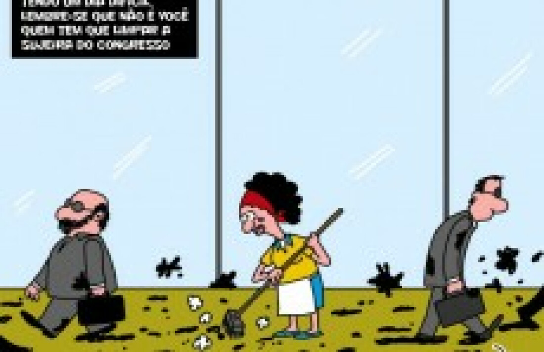 Charge