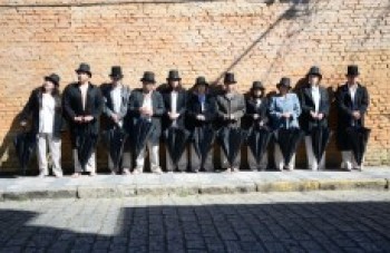 Café com Gancho inicia temporada