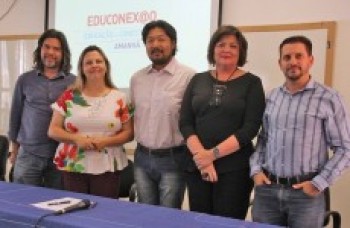 Donos de salões pedem ajustes