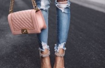 Think Pink: a cor do verão