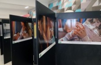 Mogi contará com atrações na Semana de Aleitamento