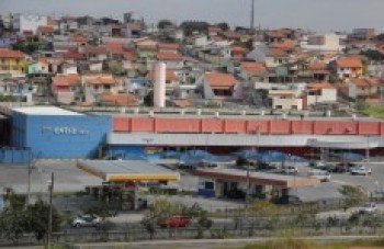 Com 'atacarejo' em alta, Assaí prepara segunda loja em Mogi