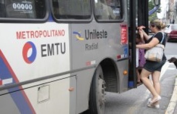 Usuários denunciam falhas em linhas intermunicipais