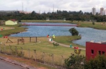 Senado aprova financiamento do programa Mogi Ecotietê