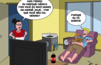 Charge
