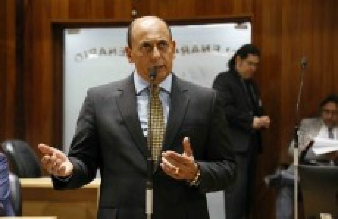 Vereadores solicitam mais coletivos em circulação