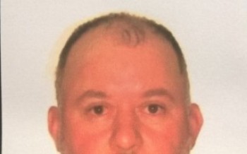 Polícia identifica autores de crime