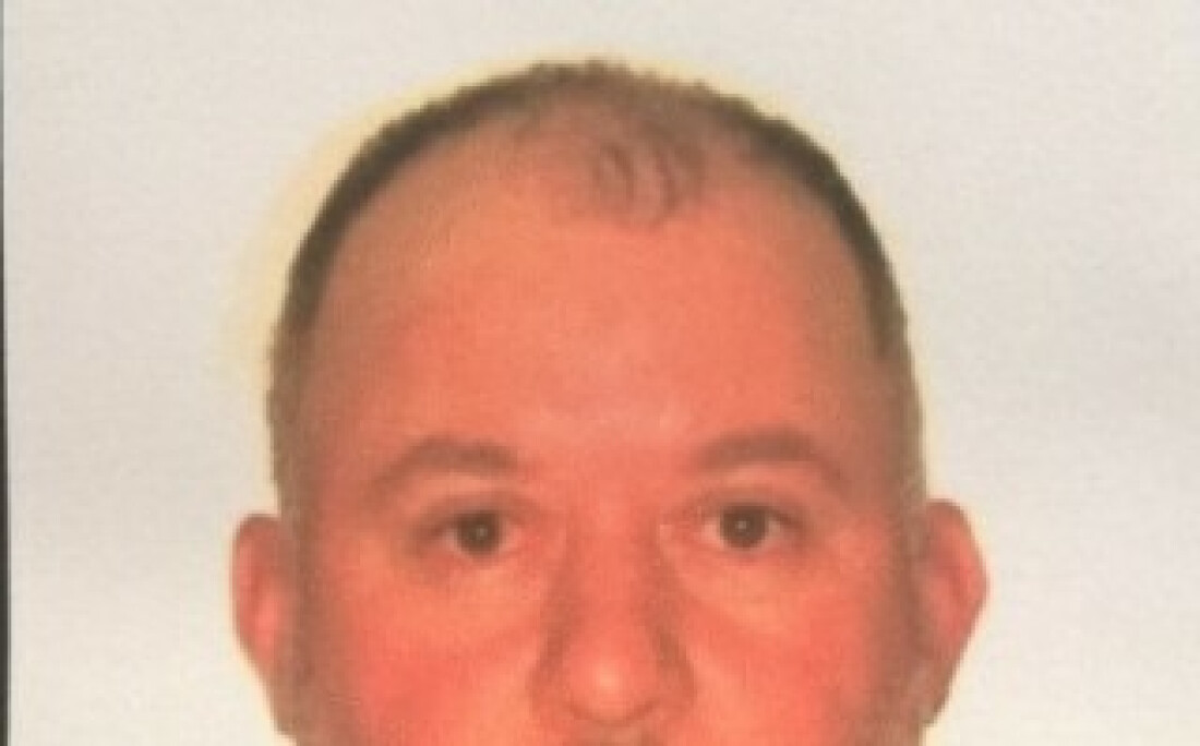 Polícia identifica autores de crime