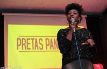 Clipe 'Pretas Panteras' dá início à carreira musical de Débora Garcia