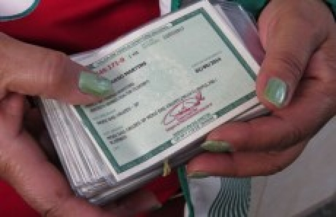 Contracapa