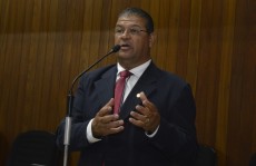 Câmara cobrará reforma das estações da CPTM