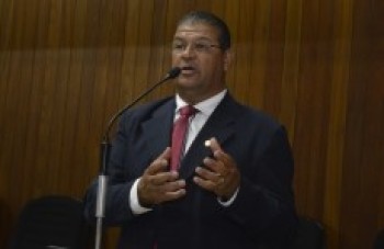 Câmara cobrará reforma das estações da CPTM