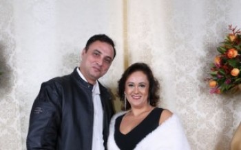Admiráveis Flashes