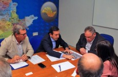 Base desativada da Polícia em Jundiapeba segue sem solução