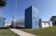 Baep em Mogi não consta dos planos do Estado para este ano
