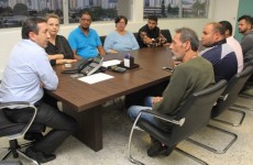 Mogi FestConfaban recebe inscrições