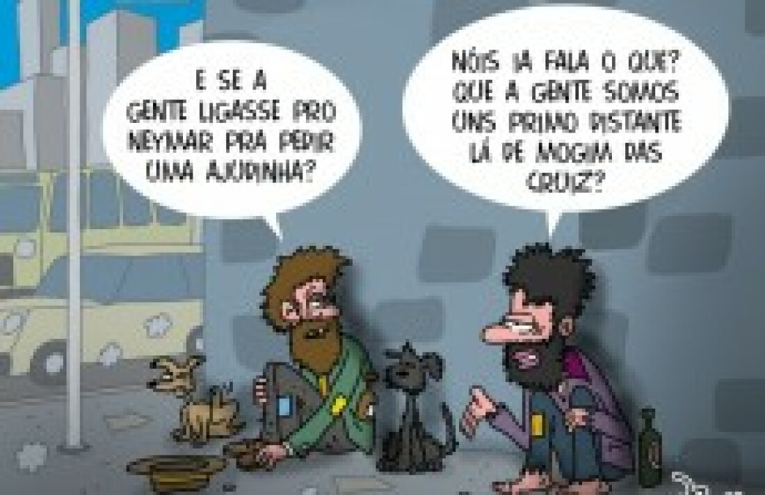 Charge