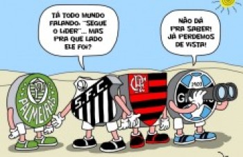 Charge