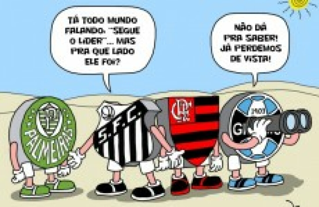 Charge