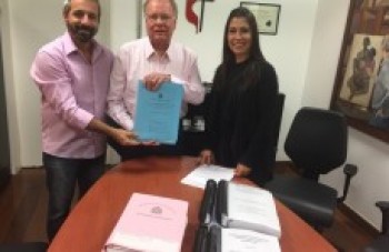 Suzano pode ser município turístico ainda neste ano