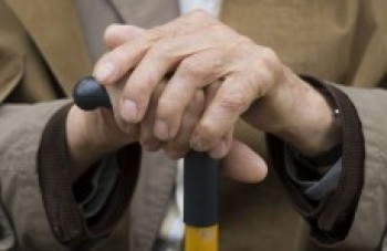 Dois milhões de servidores se aposentarão em até 10 anos