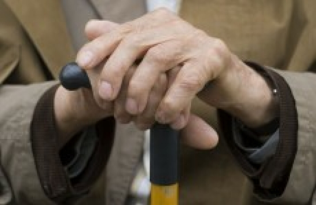 Dois milhões de servidores se aposentarão em até 10 anos