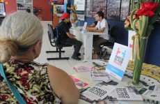 Banco do Povo emprestou mais de R$ 1 milhão no 1º semestre