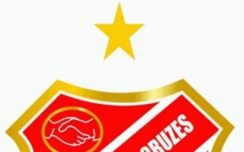 União Mogi joga hoje contra o Mauaense