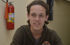 Projeto inspira novos músicos