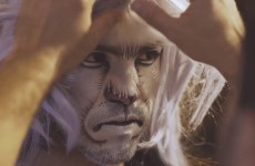 Igreja Alto Retiro recebe hoje o espetáculo "O Reino de Aspan"