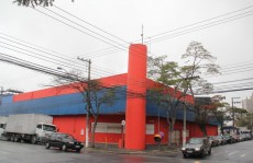 Primeira unidade do Shibata em Suzano vai gerar 170 vagas