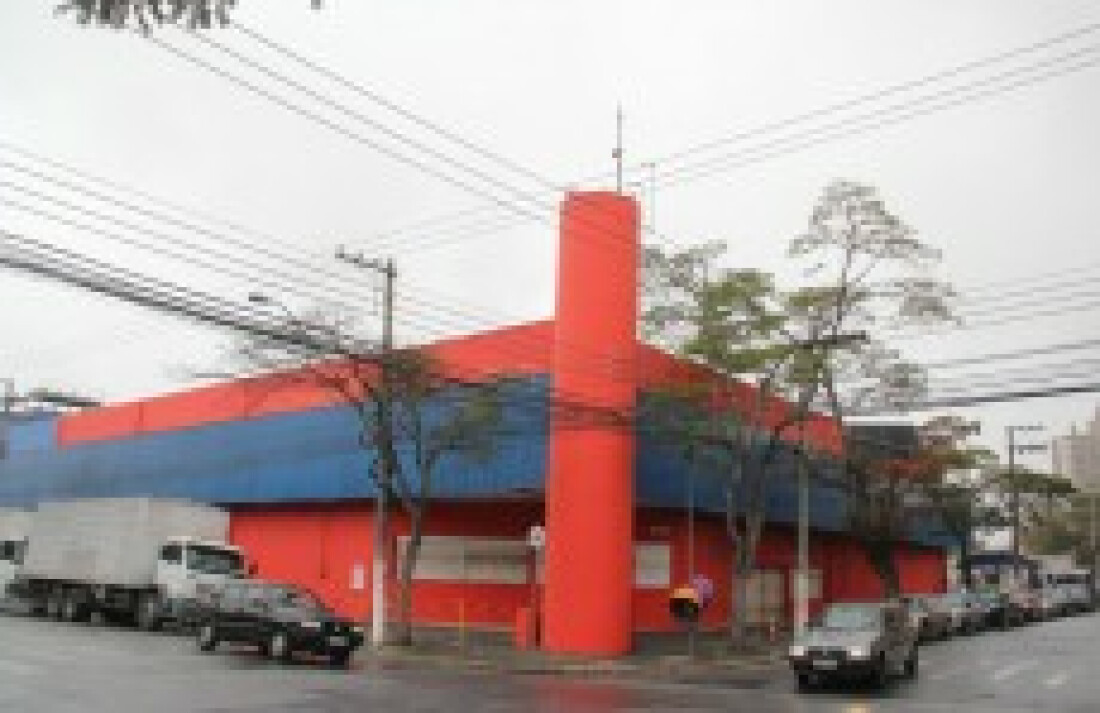 Primeira unidade do Shibata em Suzano vai gerar 170 vagas