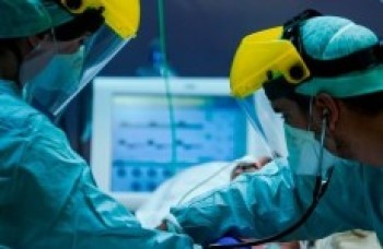 Total de casos passa de 8,5 milhões