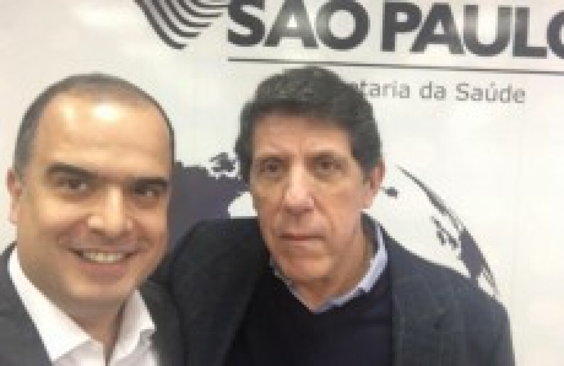 Contracapa