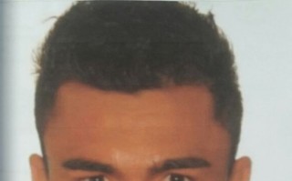 Setor de Homicídios esclarece assassinato