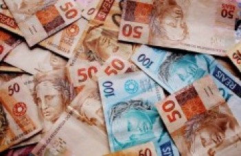 Caixa abre linhas de crédito para empreendedores
