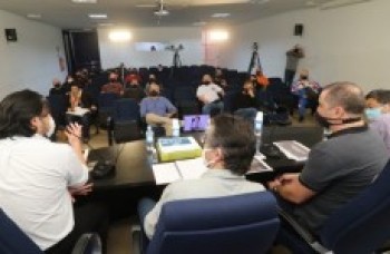 Proprietários dizem que academias devem reabrir dia 1º