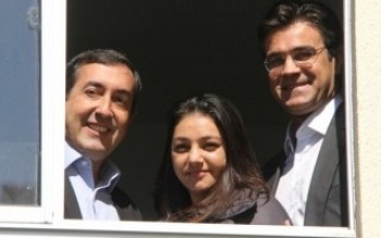 Famílias do Manacá, enfim, recebem chaves