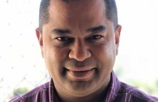 Maioria dos pais é favorável ao retorno das aulas presenciais
