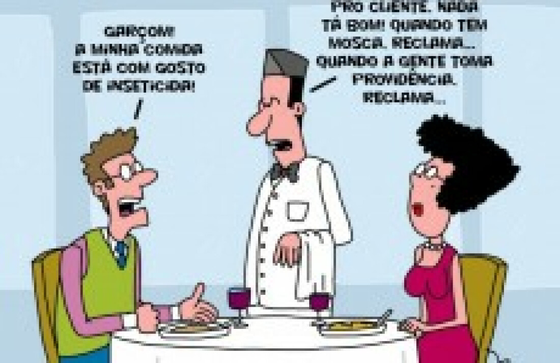 Charge